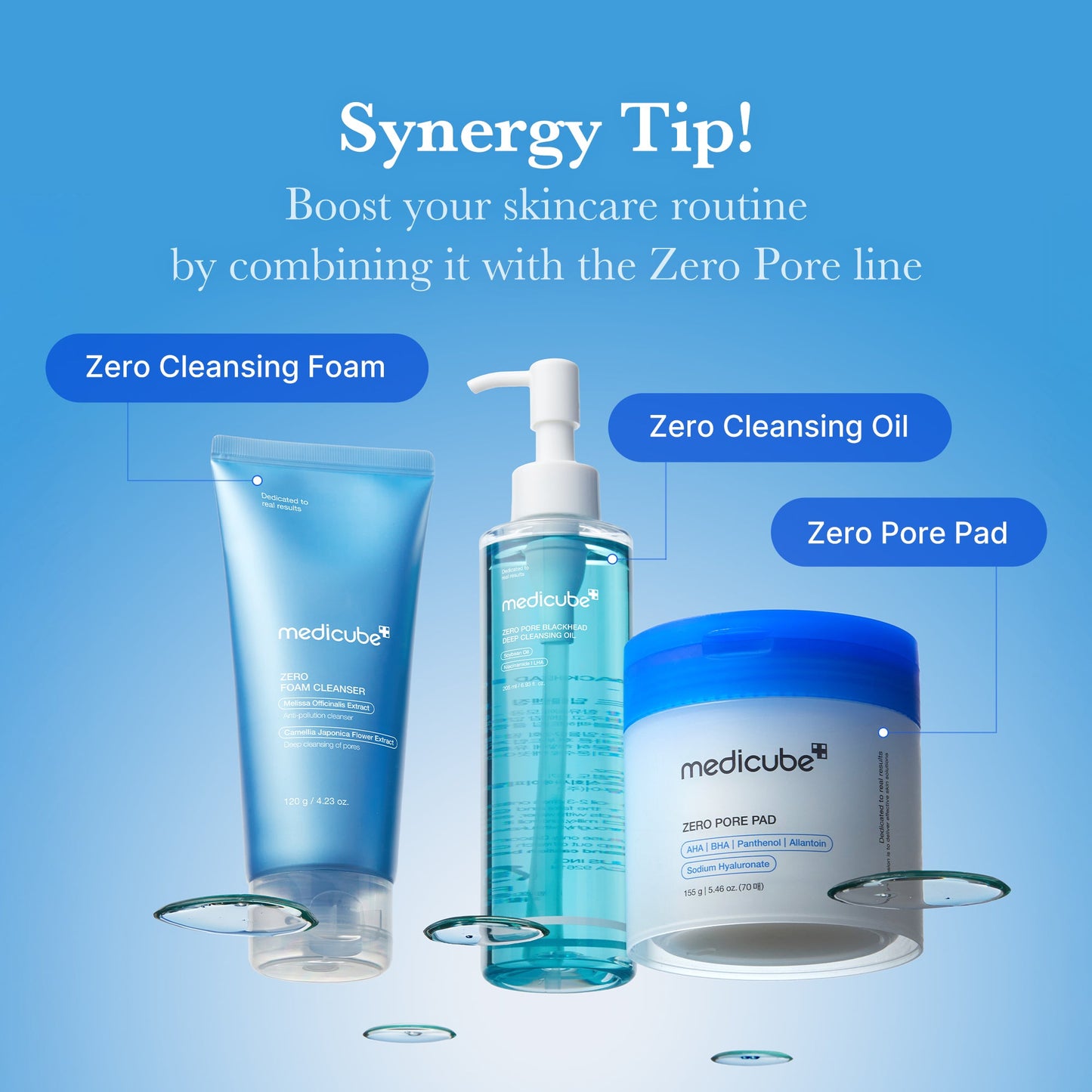 zero-pore-peeling-pads-8ea-i5 05_89919f8c-a991-4230-9dd3-0e1d20f33269.jpg