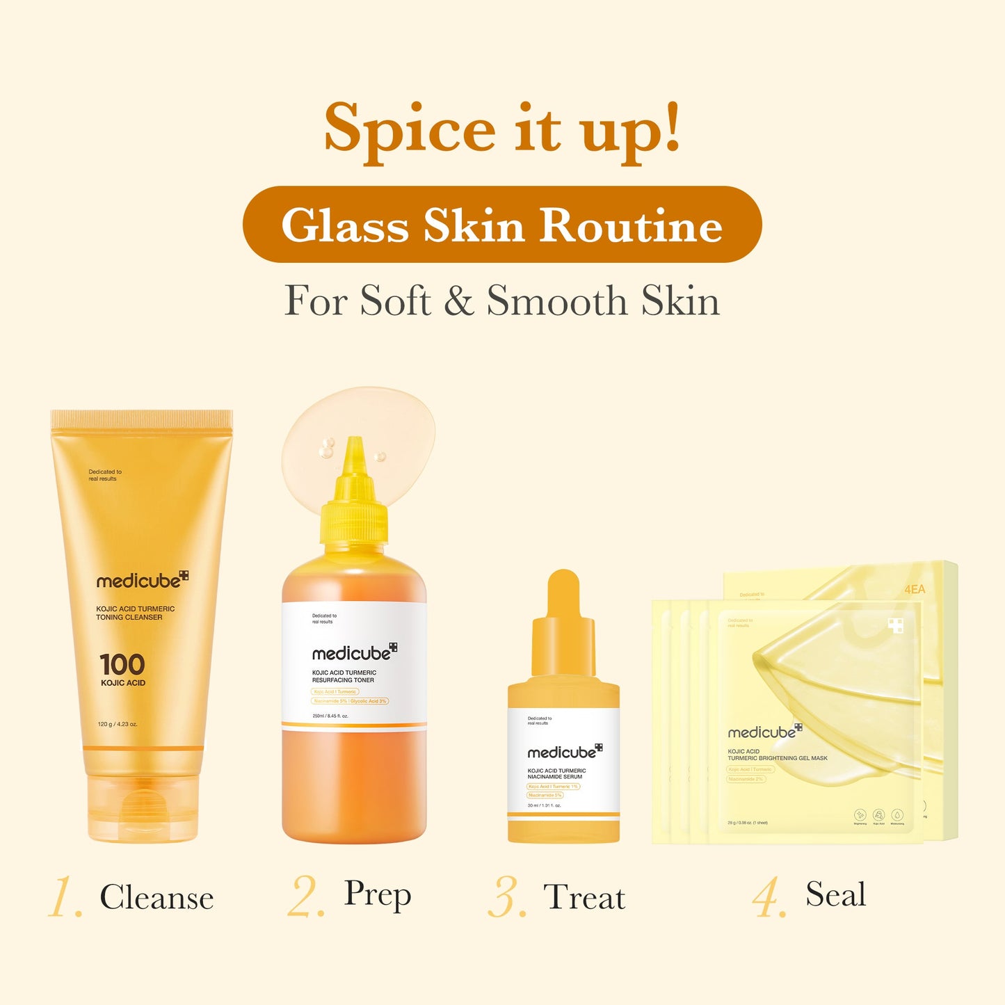 kojic-acid-turmeric-toner-w2 05_c587efbb-b3e8-48d7-8041-099eaa5d3016.jpg