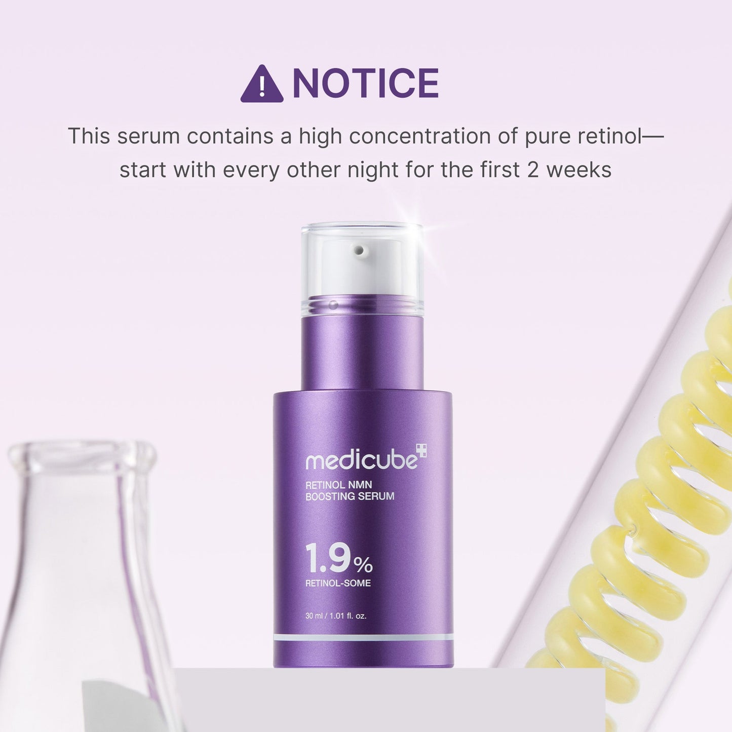 retinol-nmn-boosting-serum-z8 06_9eca02e0-498a-4be9-a180-8380e736a4bd.jpg
