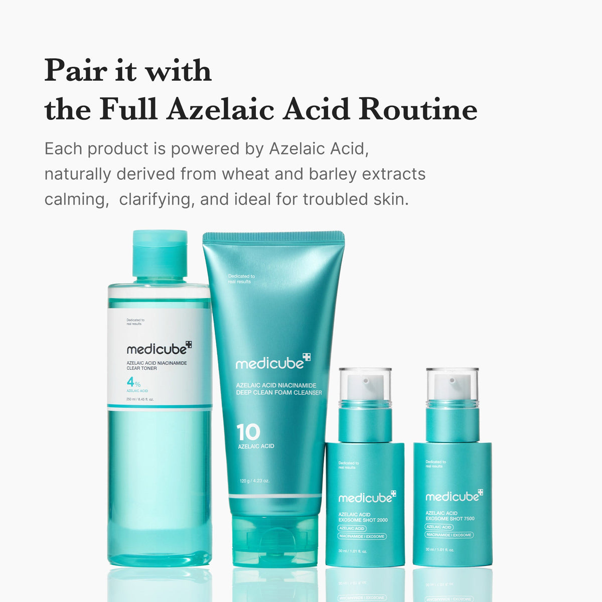 azelaic-acid-niacinamide-clarifying-toner-h5 07_e483828a-7460-4363-82a7-f44f98d10dc3.jpg