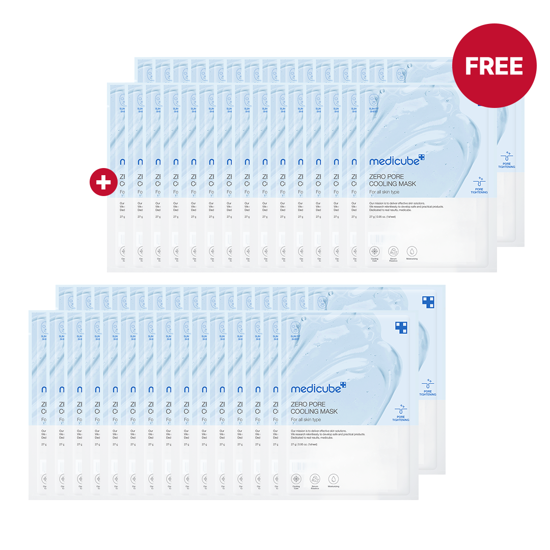 zero-pore-cooling-mask-e8 3_c0d99ee9-e521-49a0-b18d-b215e39d6eb9.png