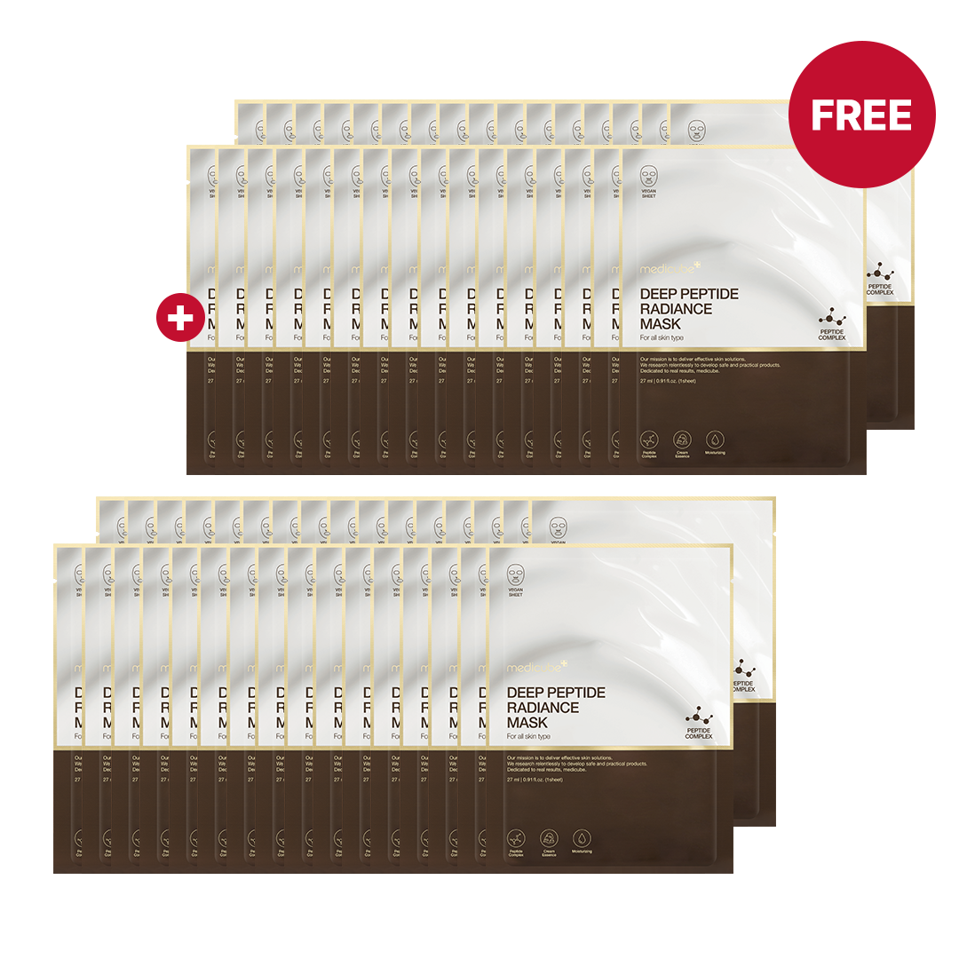 deep-peptide-radiance-mask-k5 3_b53d708e-be5c-48af-8a1f-dfd55b9da366.png