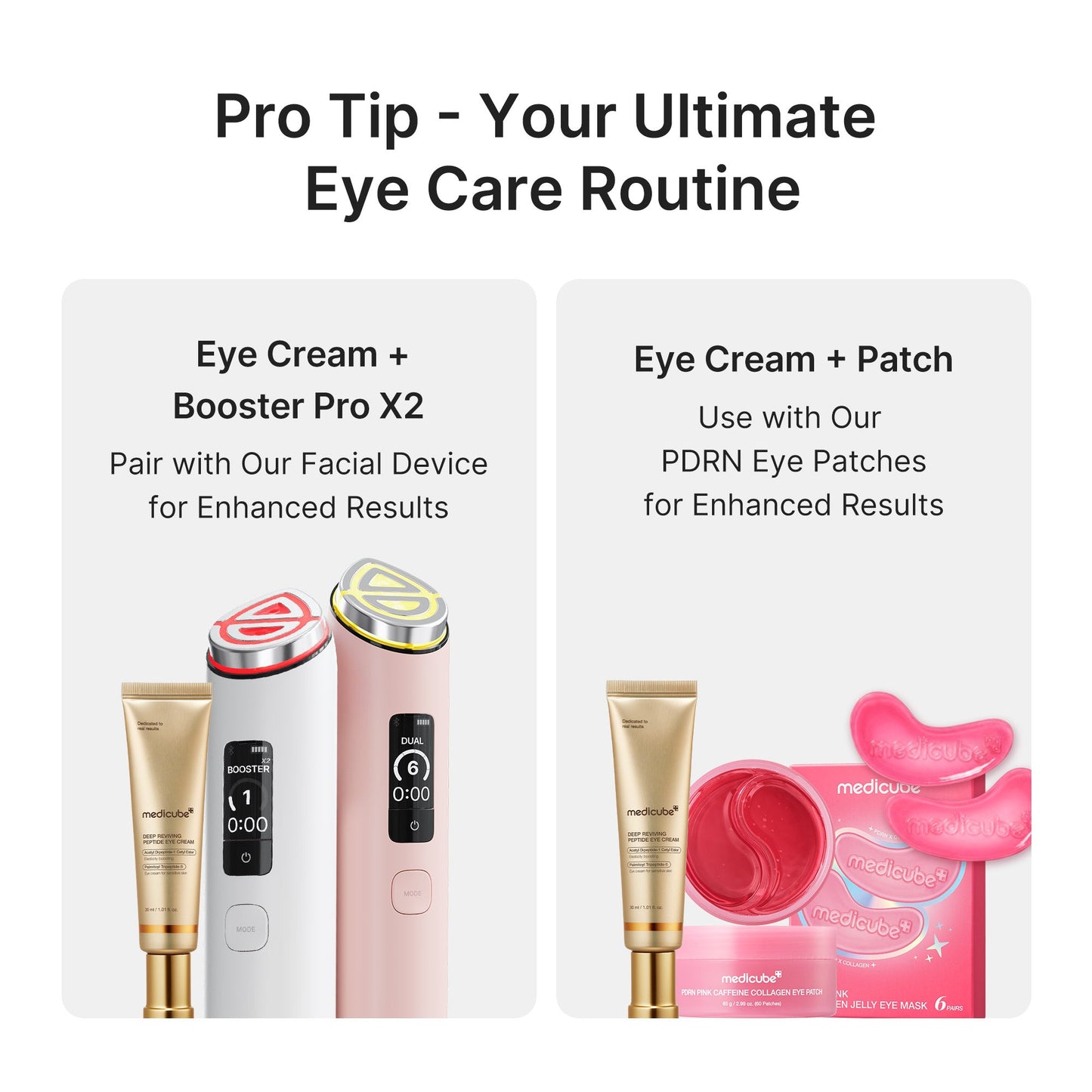 deep-reviving-peptide-eye-cream-l6 7_260eb792-96df-4928-954c-55c32e5709ce.jpg