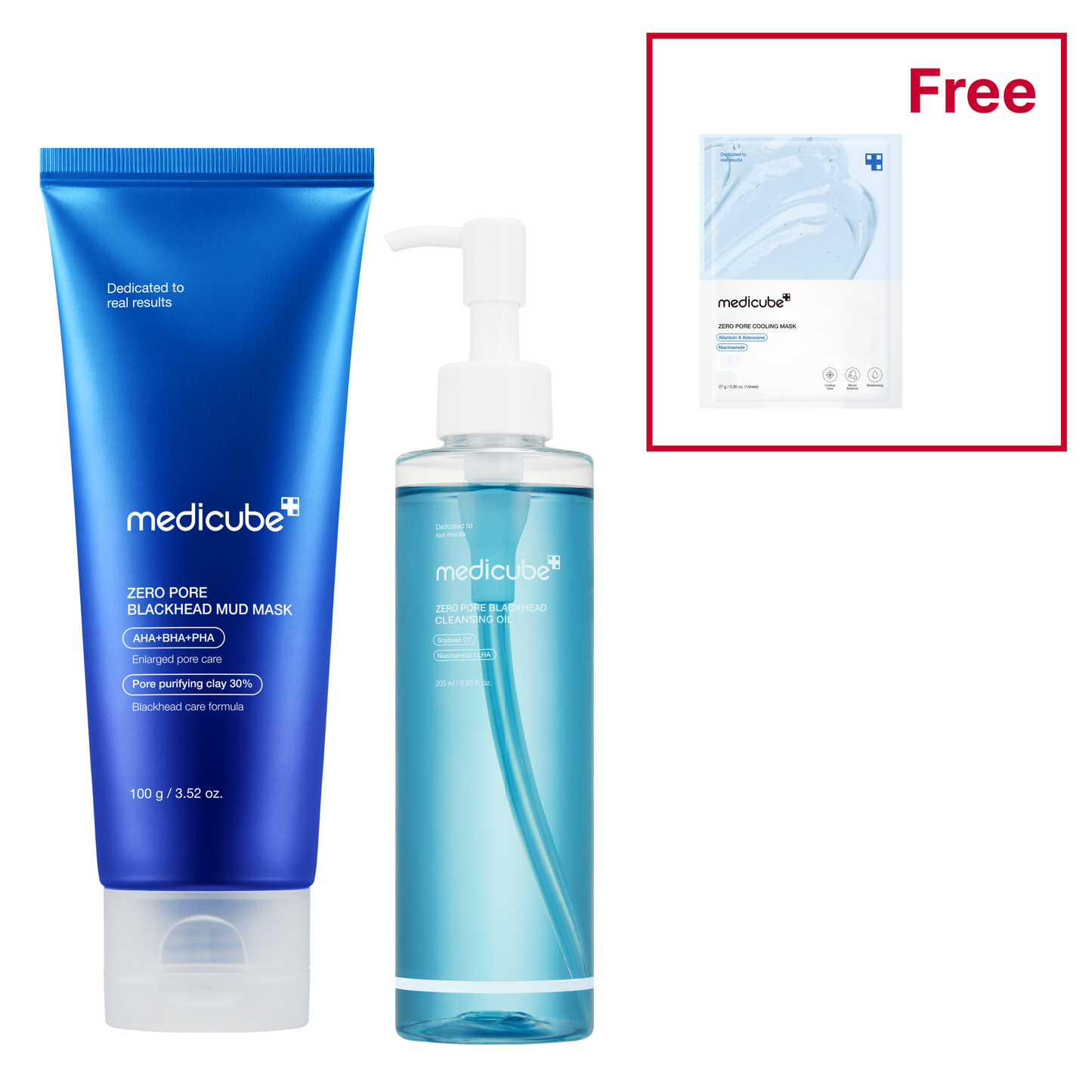 zero-pore-blackhead-mud-mask-u9 Frame_39_9c21a6f5-4c6a-4327-99d4-1120e25f54dd.png