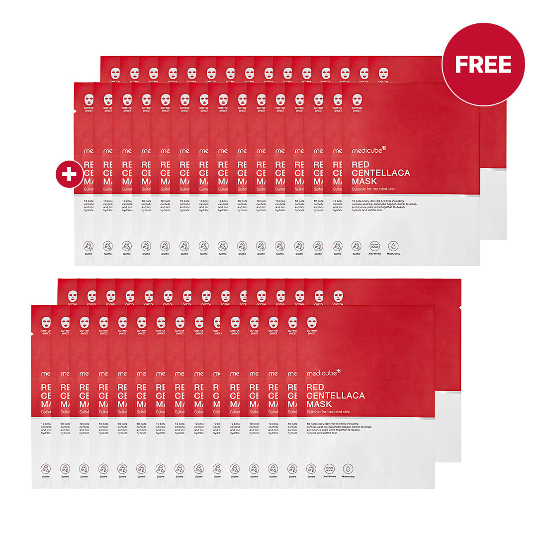 red-centellaca-mask-h6 MicrosoftTeams-image_1150.jpg