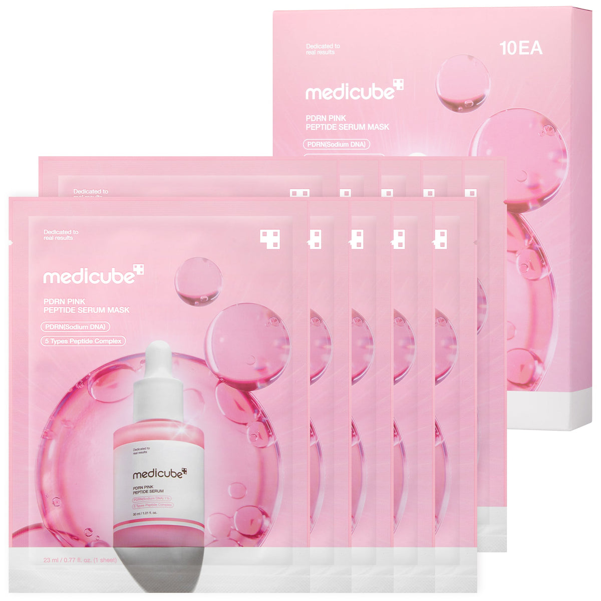 pdrn-pink-peptide-ampoule-mask-x0 PDRN_00-1.jpg