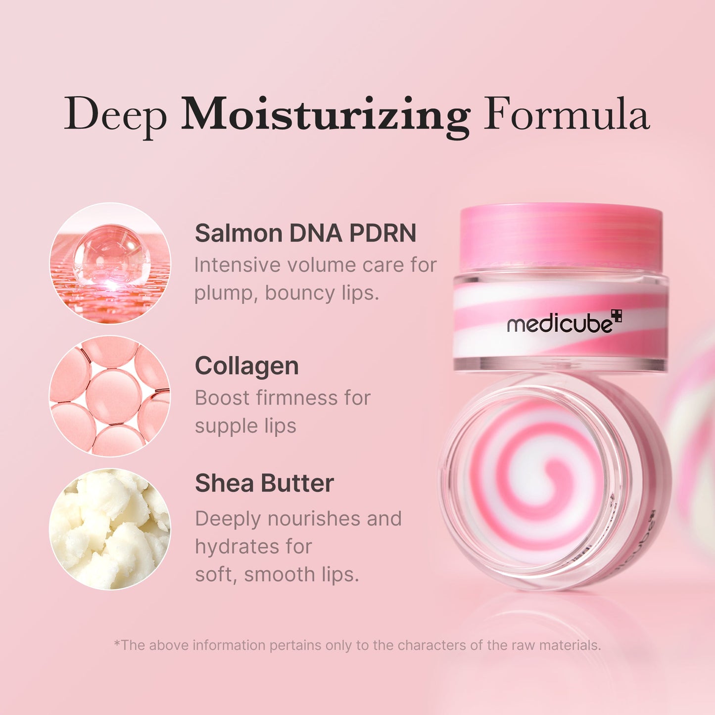 pdrn-lip-sleeping-mask-r8 PDRN_03_356e46a1-9f65-450b-ac93-b8270865dec3.jpg