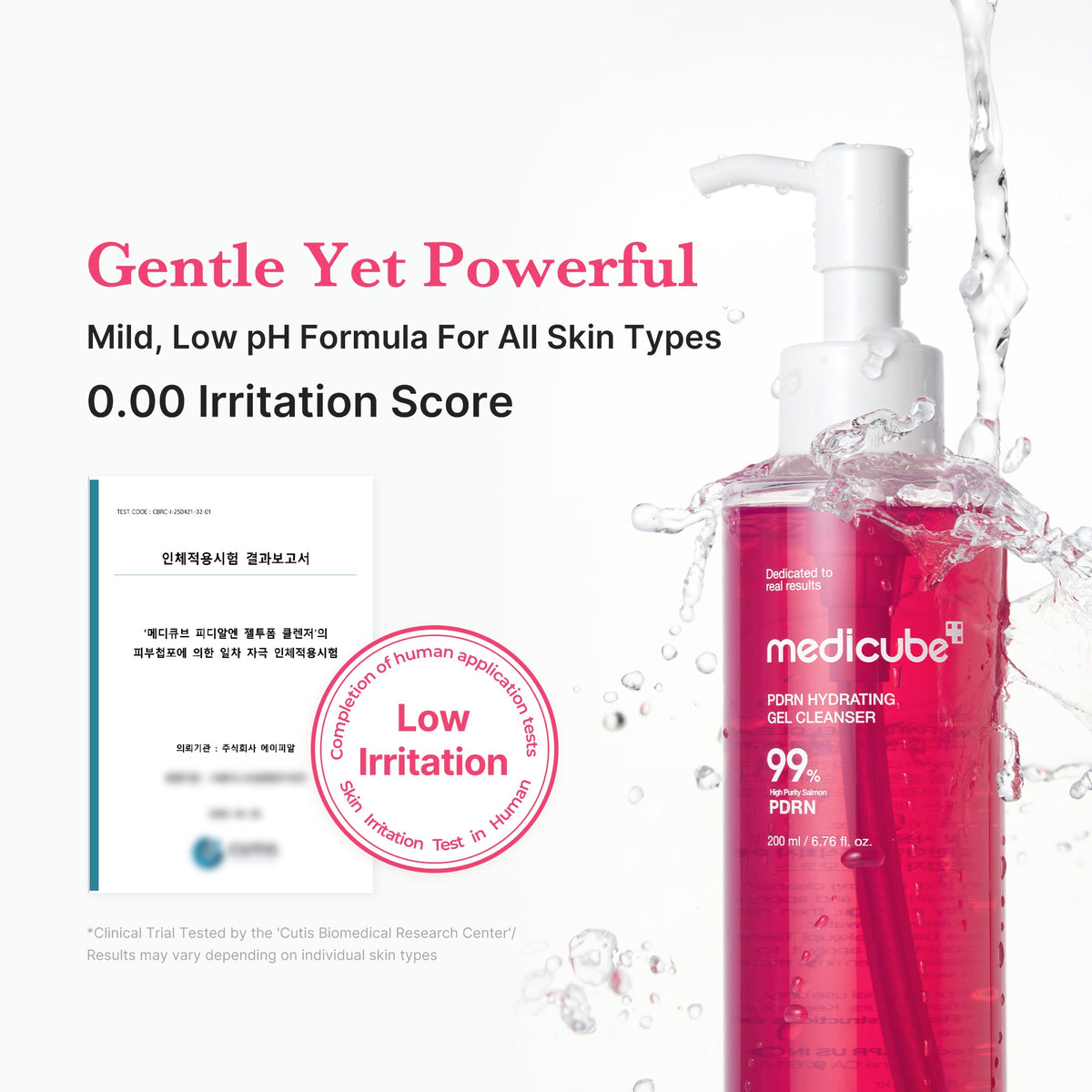 pdrn-pink-gel-cleanser-g7 PDRN_06_b3ce748e-1c33-449d-ba9d-673779947114.jpg