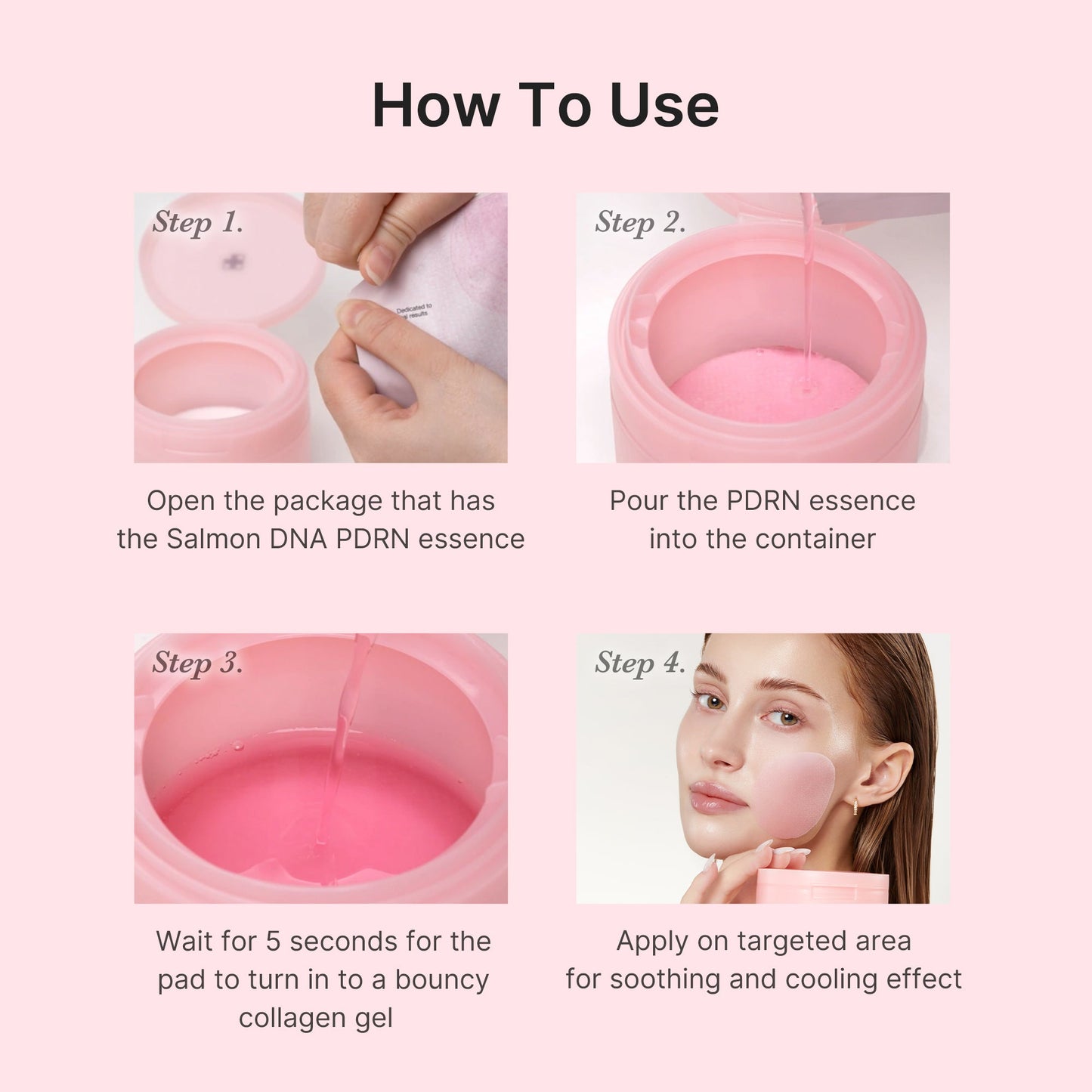 pdrn-pink-collagen-gel-toner-pad-r4 PDRN_06_db3a3725-5e08-4de7-a17d-e01911d4e68f.jpg