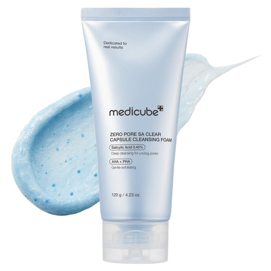 zero-pore-capsule-cleansing-foam-s7 00_08df4f44-ef16-4bd2-813d-79be14eca8f8.jpg