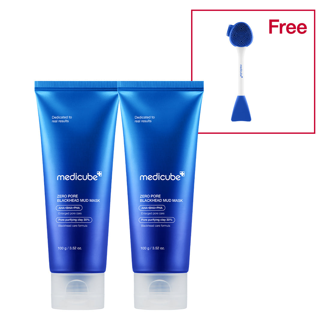 zero-pore-blackhead-mud-mask-u9 00_1.jpg