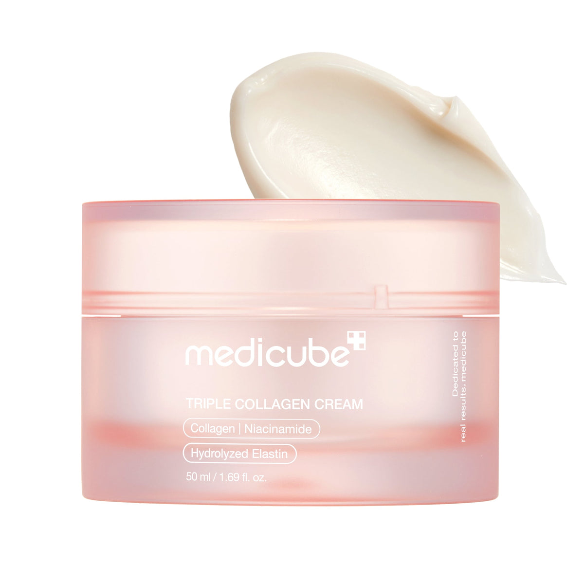 triple-collagen-cream-n8 00_12cf51a0-cf0c-42f3-931c-1cf9f88dd6c8.jpg
