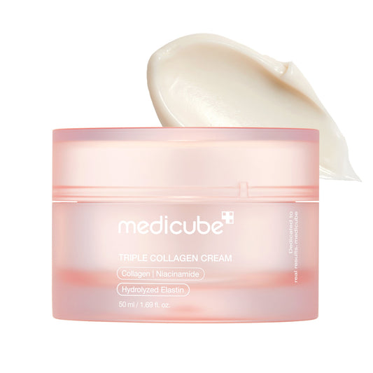 triple-collagen-cream-n8 00_12cf51a0-cf0c-42f3-931c-1cf9f88dd6c8.jpg