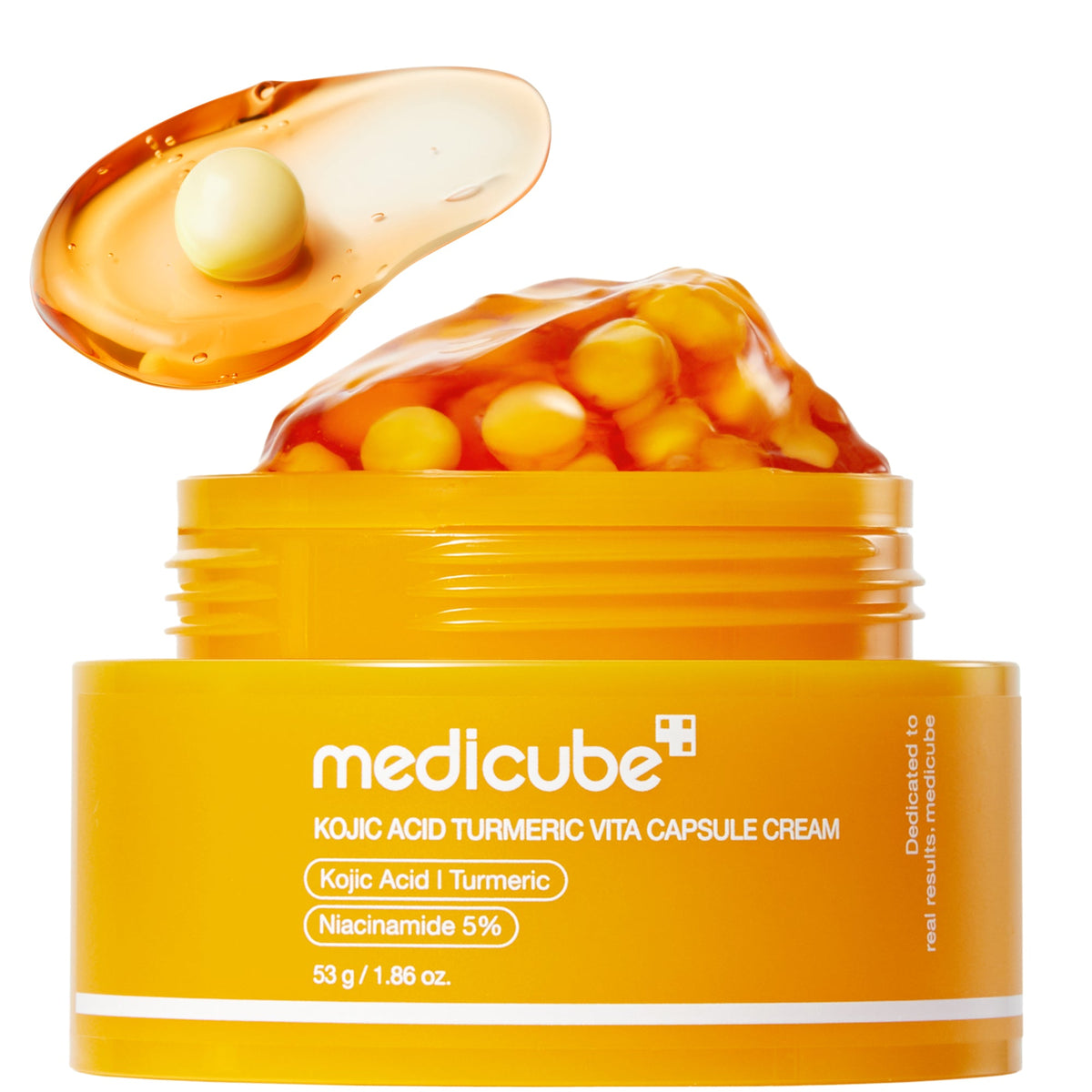 kojic-acid-turmeric-vita-capsule-cream-o4 00_19d8c4ec-98ef-4dce-acc1-cb44cbf174ee.jpg