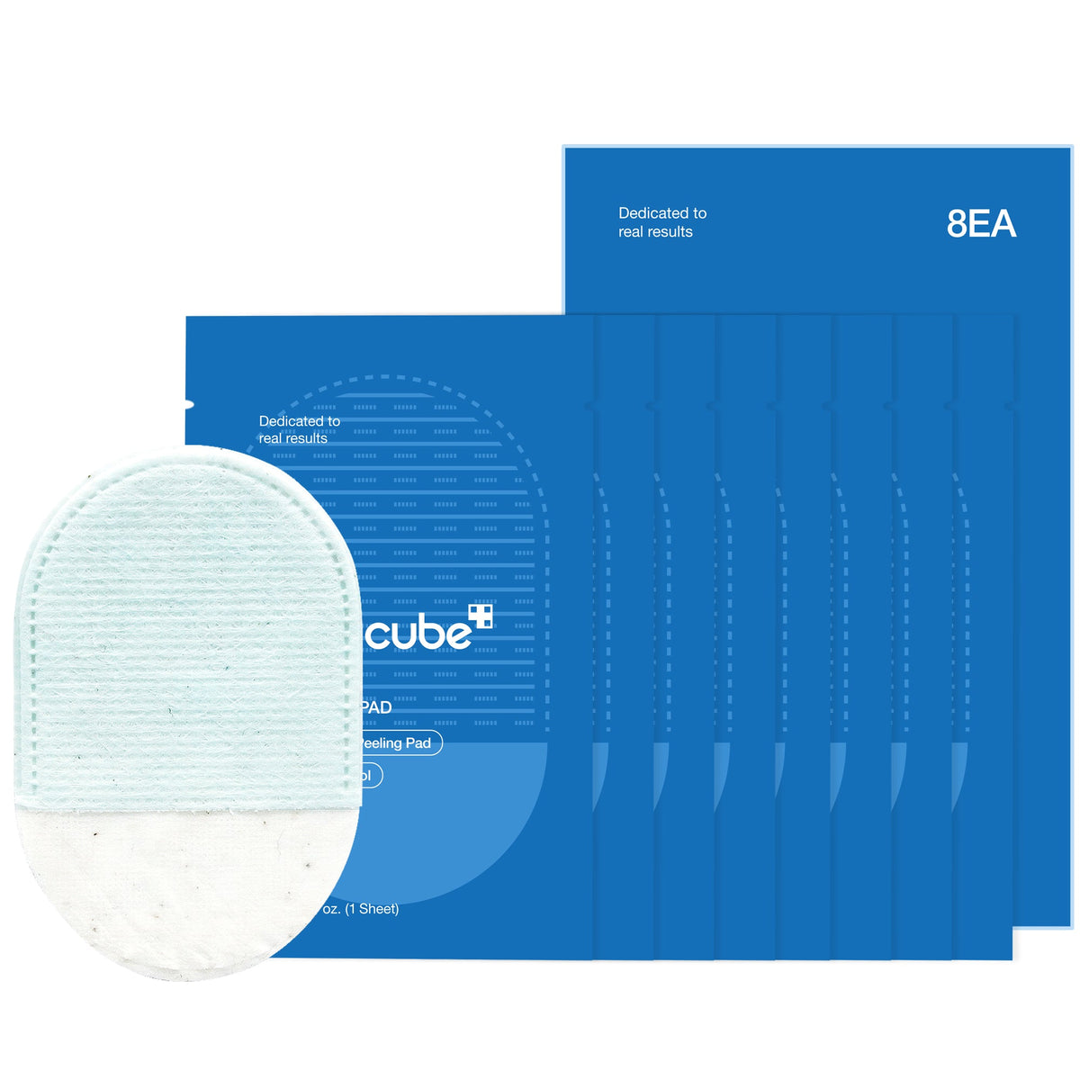 zero-pore-peeling-pads-8ea-i5 00_1_76e8a2c3-c6b7-4599-af02-8d205f2f3703.jpg