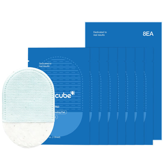 zero-pore-peeling-pads-8ea-i5 00_1_76e8a2c3-c6b7-4599-af02-8d205f2f3703.jpg