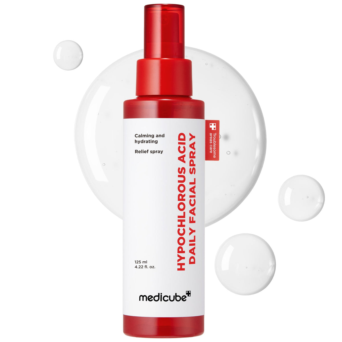 hypochlorous-acid-power-soothing-spray-z5 00_25d13dd7-7e9c-44f5-9d43-cf692e13b6ed.jpg