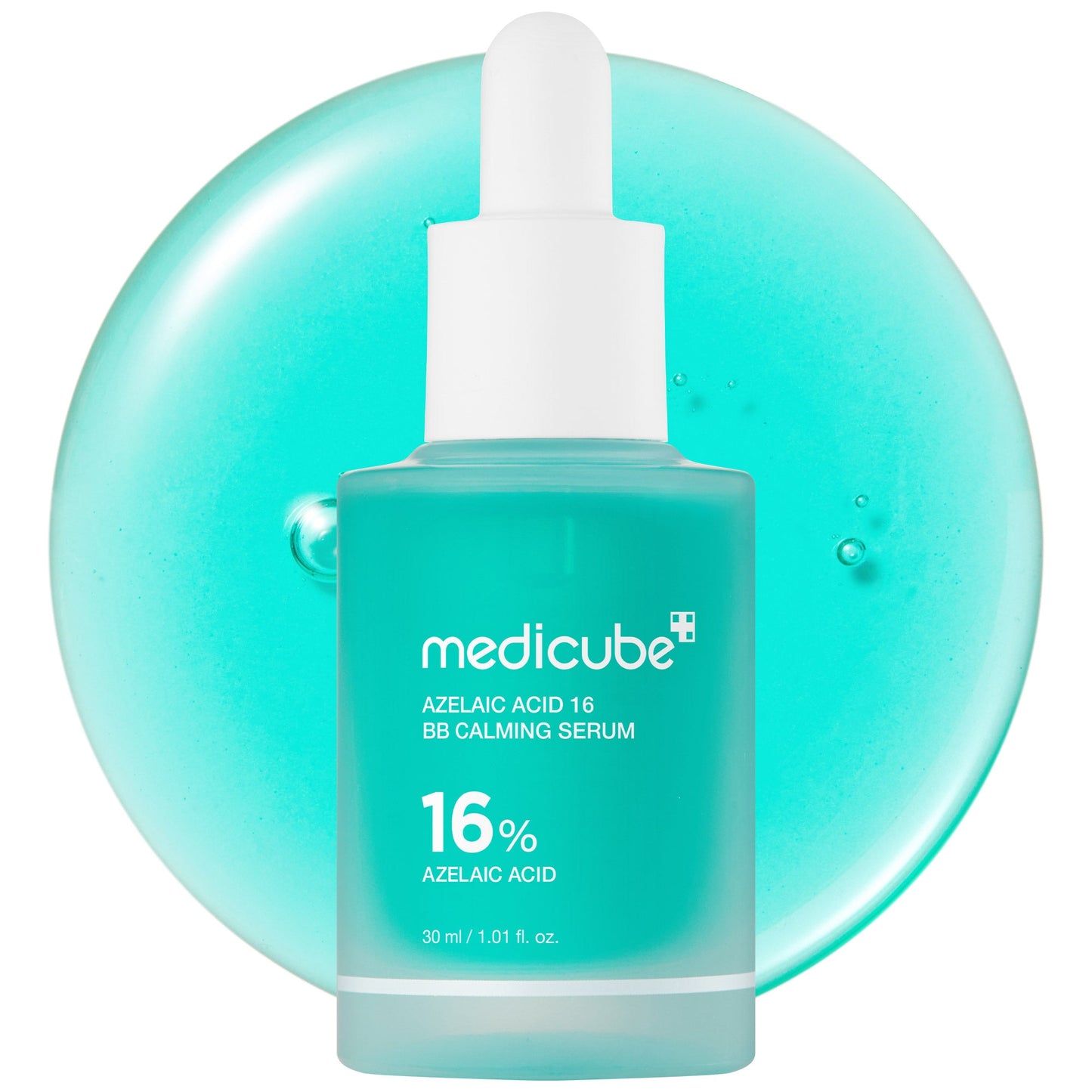 azelaic-acid-16-calming-serum-c9 00_285b5a5a-20e9-44ab-a41c-05b1196738d8.jpg