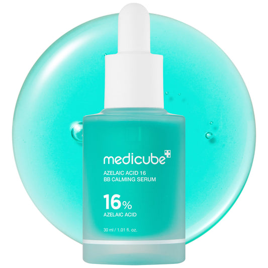 azelaic-acid-16-calming-serum-c9 00_285b5a5a-20e9-44ab-a41c-05b1196738d8.jpg
