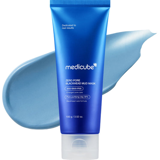 zero-pore-blackhead-mud-mask-u9 00_2ddf4c5b-f021-4196-a560-5f52d5c59b89.jpg