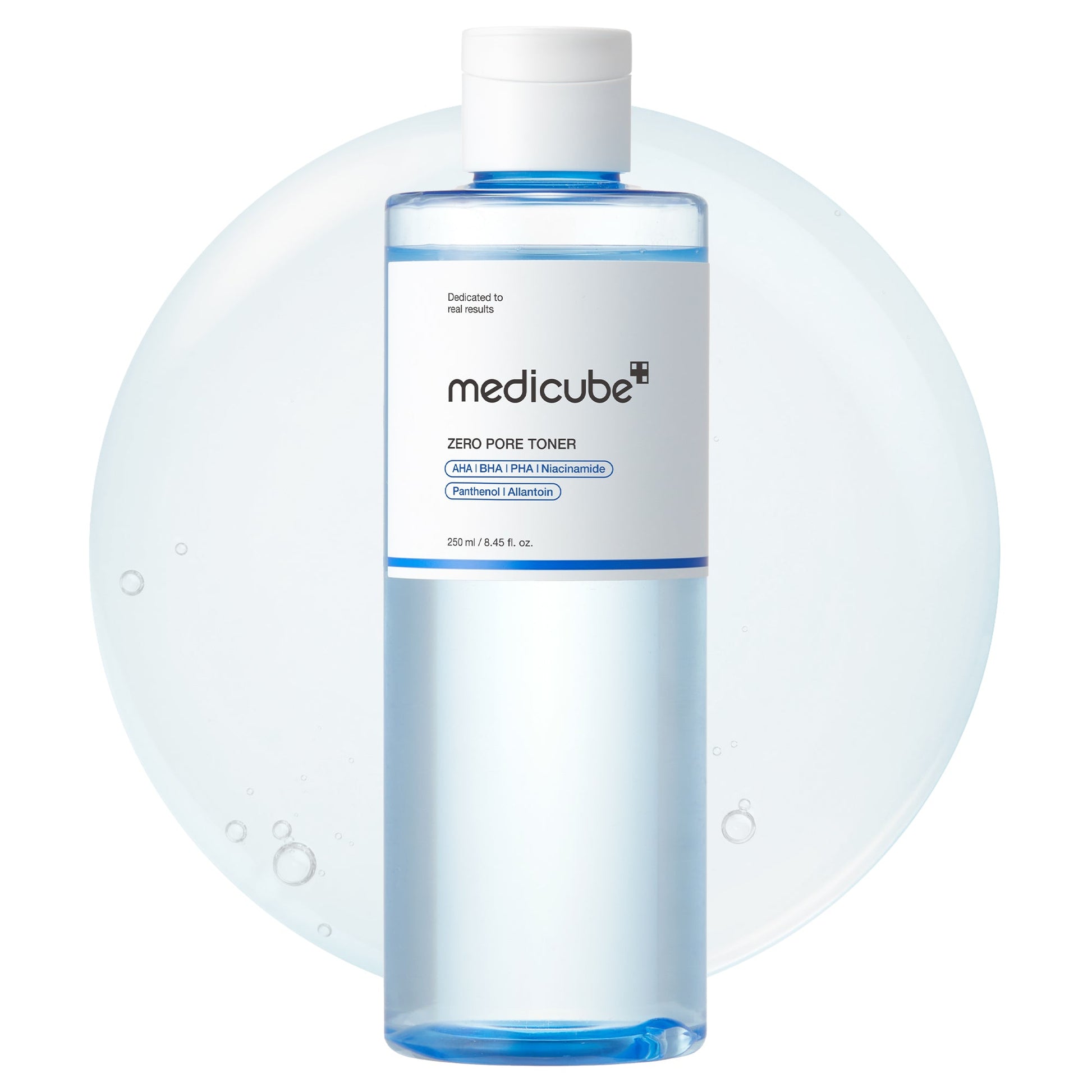 zero-pore-toner-b2 00_346e6eb5-9fe0-489e-8b79-c1e82af14206.jpg