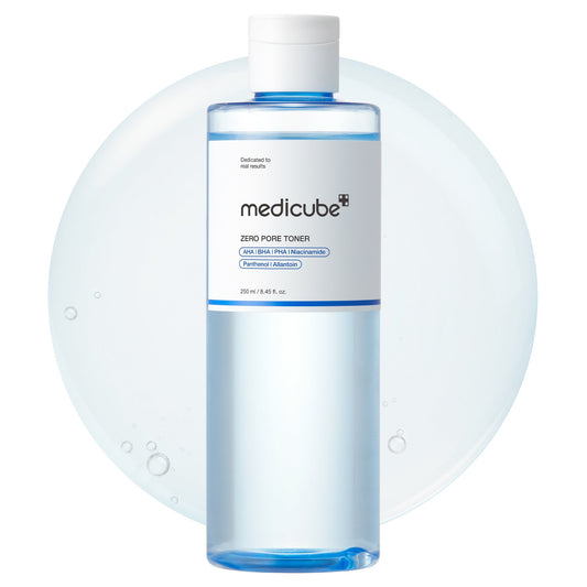 zero-pore-toner-b2 00_346e6eb5-9fe0-489e-8b79-c1e82af14206.jpg