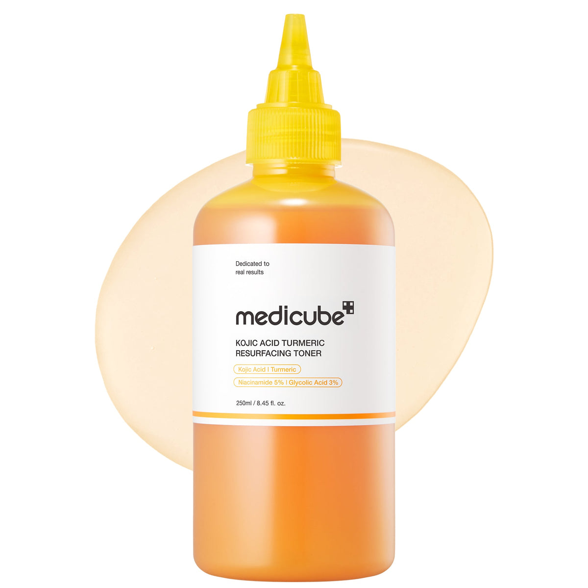 kojic-acid-turmeric-toner-w2 00_43b457cb-8edf-4834-9416-85971a80a9ce.jpg