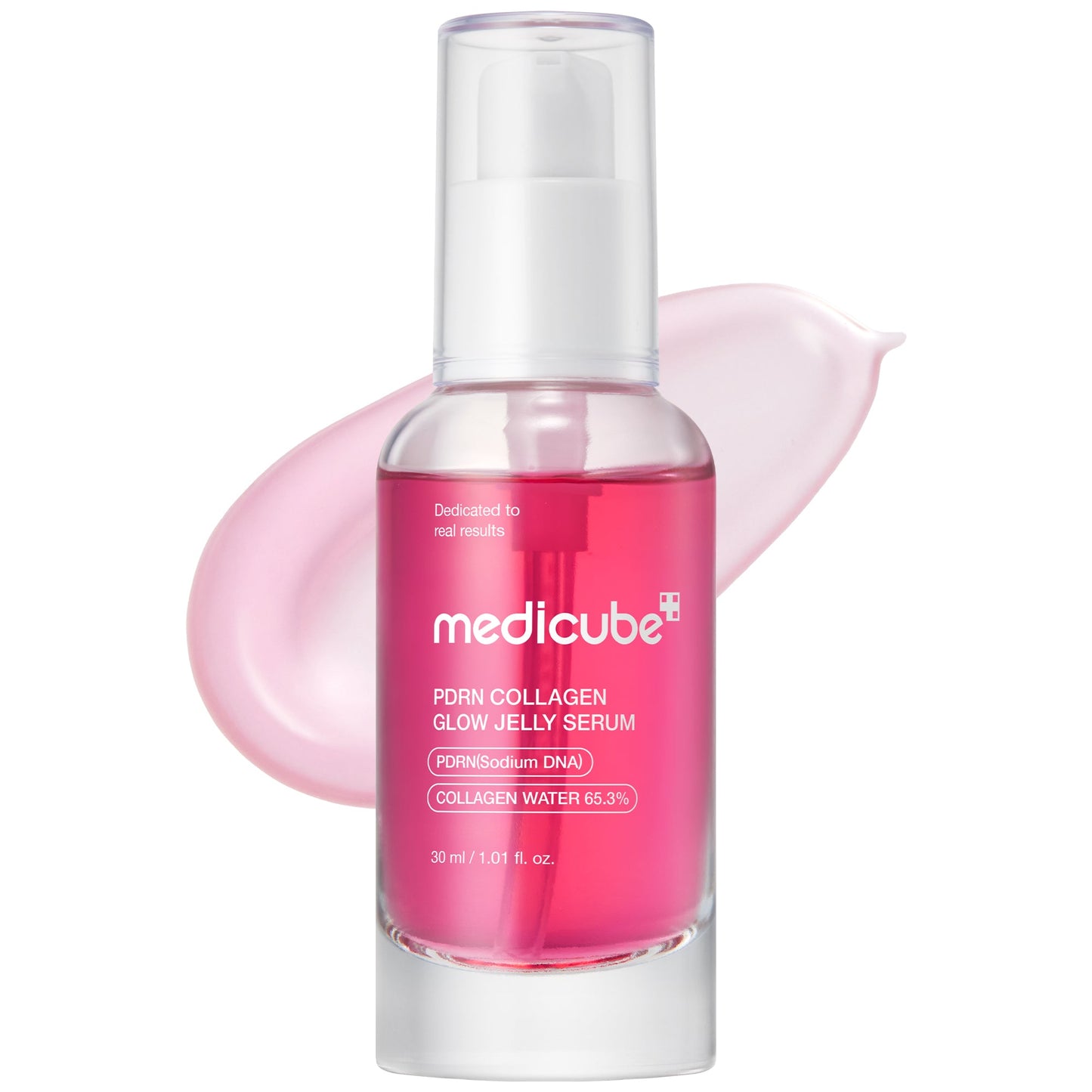 pdrn-pink-collagen-glow-jelly-serum-r1 00_4992b278-2338-4add-ae38-0023bd0fba5c.jpg