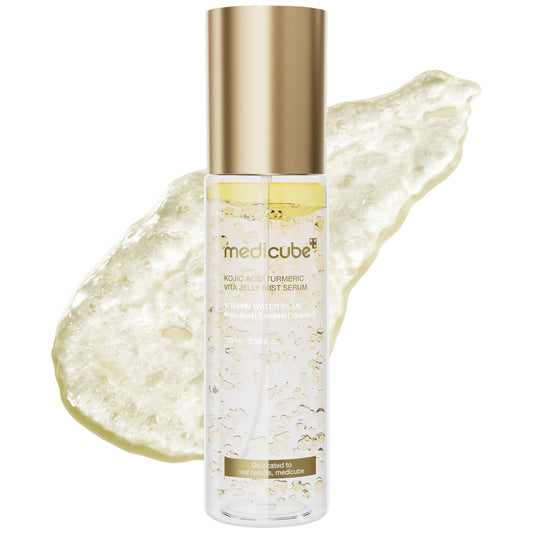 kojic-acid-turmeric-vitamin-gold-jelly-mist-serum-m4 00_4a4a0fc0-010f-4474-a437-27506a0cd9a6.jpg