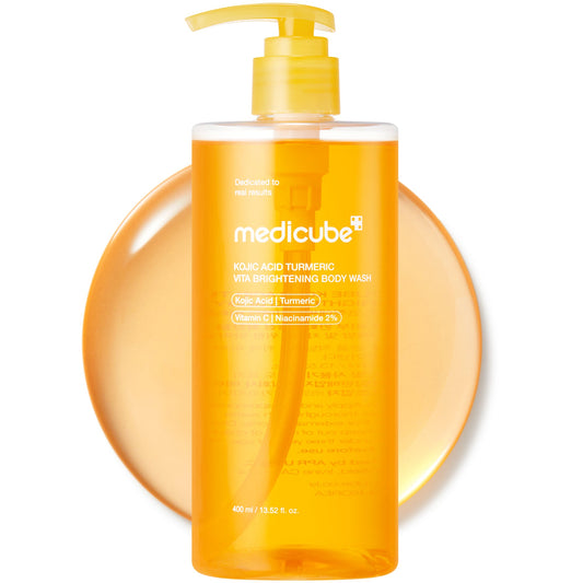 kojic-acid-turmeric-brightening-body-wash-w9 00_52587498-4002-423f-ba8d-fe0bf1704232.jpg