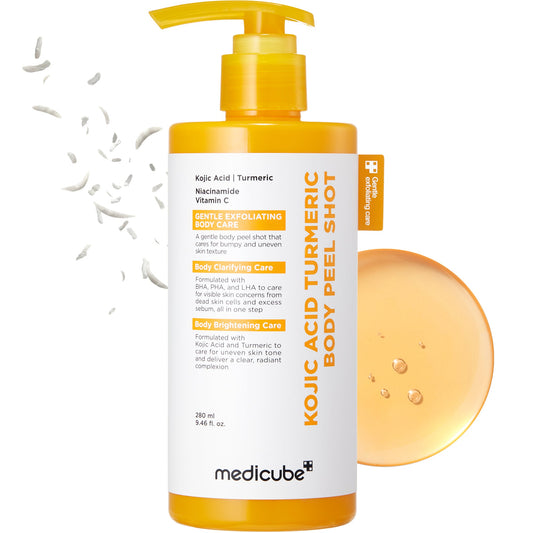 kojic-acid-turmeric-body-peel-shot-l9 00_53fc173c-7a43-4572-b4d0-c51ec73782bd.jpg