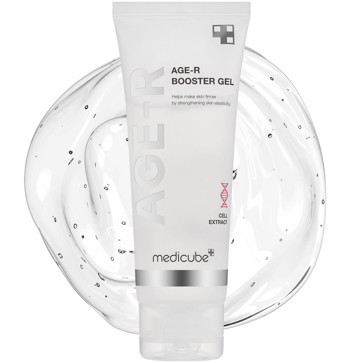 booster-gel-serum-t9 00_5fc0b45e-9c89-4d7a-acdc-05fbca818482.jpg