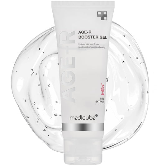 booster-gel-serum-t9 00_5fc0b45e-9c89-4d7a-acdc-05fbca818482.jpg