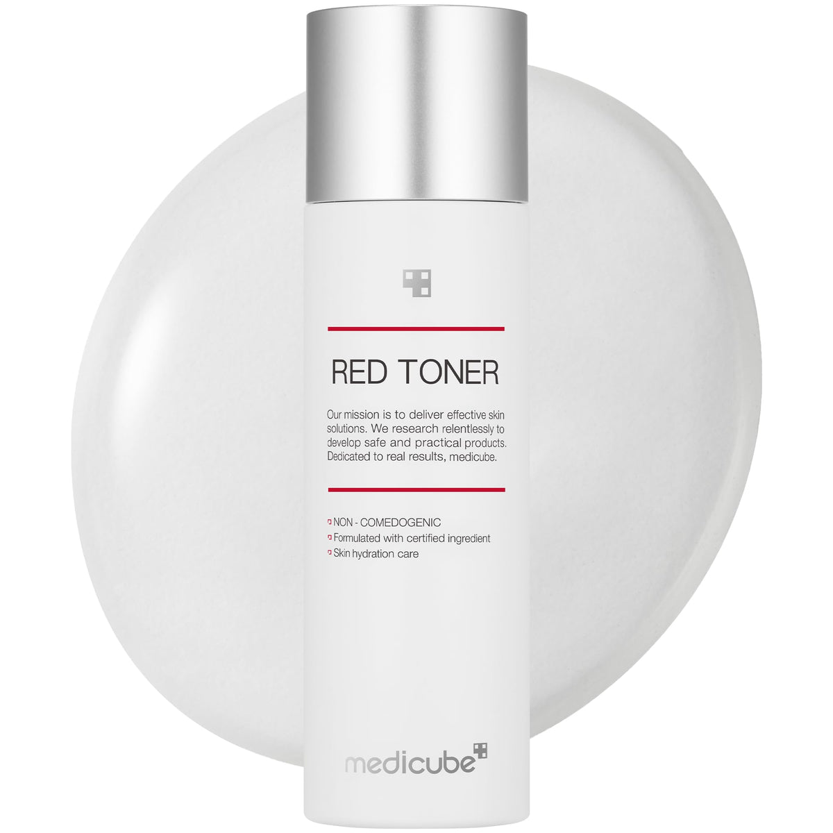 red-toner-z5 00_601fdc79-9731-46a8-94ed-20ea74b5ed67.jpg