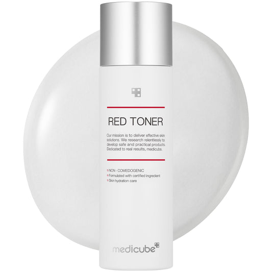 red-toner-z5 00_601fdc79-9731-46a8-94ed-20ea74b5ed67.jpg