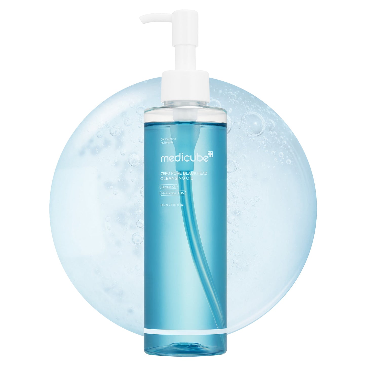 zero-pore-blackhead-deep-cleansing-oil-p7 00_72e32a89-65d3-430d-b236-6a08fcddb599.jpg