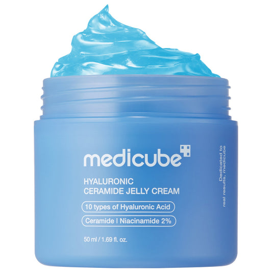 hyaluronic-ceramide-moisturizing-jelly-cream-b8 00_7c18b37e-aded-46bf-84a6-4a9b876fa723.jpg