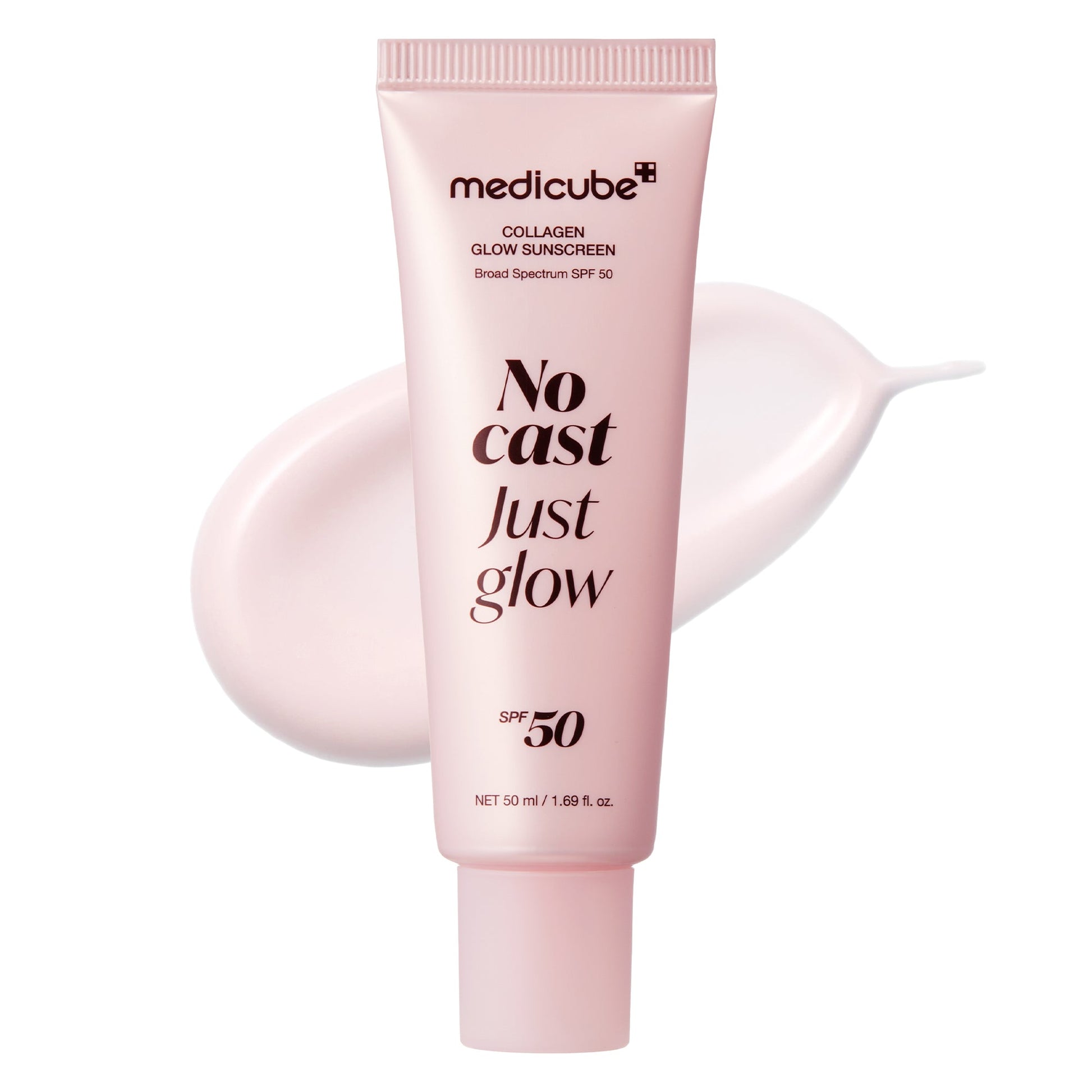no-cast-just-glow-collagen-sunscreen-v3 00_7aac52d6-9c6f-475a-9b0f-58750c5b0773.jpg