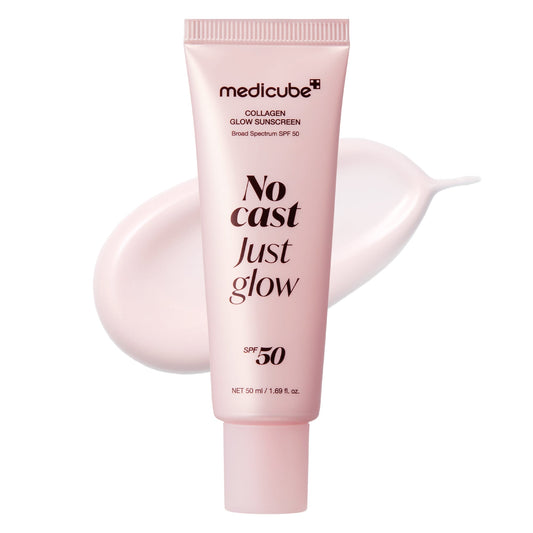 no-cast-just-glow-collagen-sunscreen-v3 00_7aac52d6-9c6f-475a-9b0f-58750c5b0773.jpg