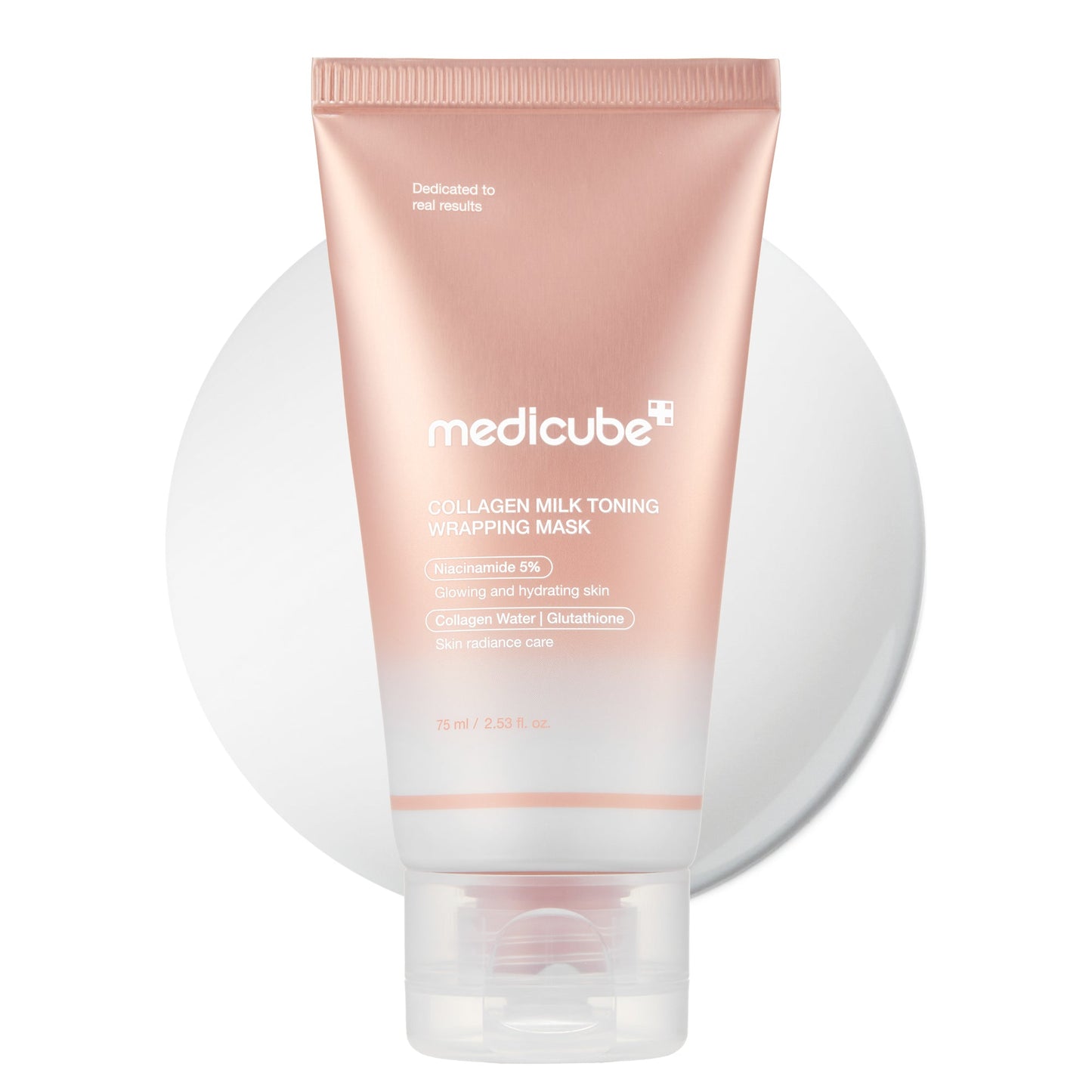 collagen-milky-glow-daytime-wrapping-mask-x5 00_89fb03b0-4232-415d-9ca1-2378b58e8ec4.jpg