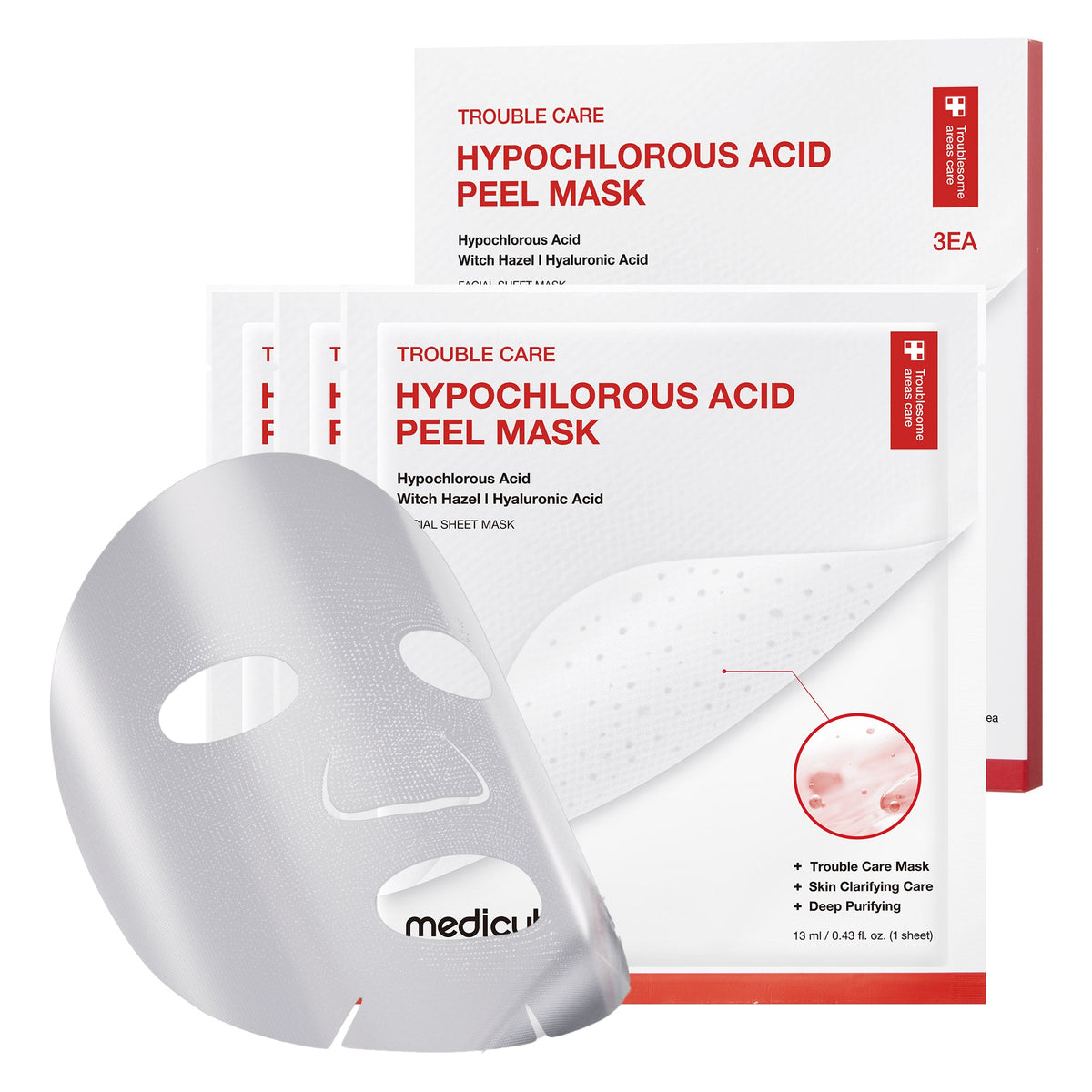 hypochlorous-acid-peel-mask-j6 00_8d9e2bd3-7b74-4158-8543-4c198743ba68.jpg