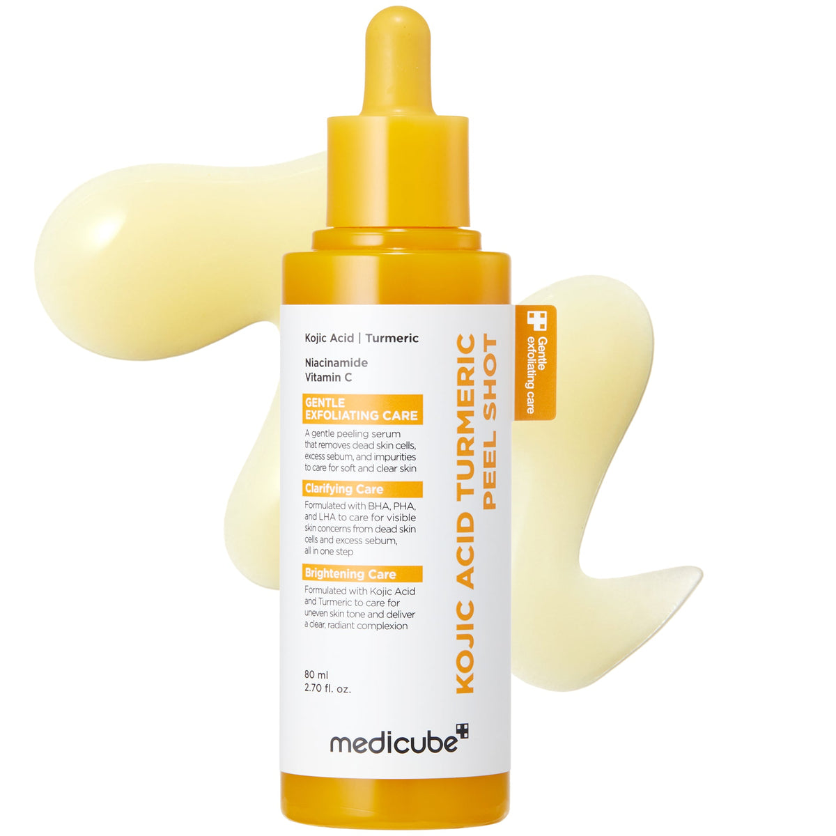 kojic-acid-turmeric-peel-shot-d6 00_91ed8749-2673-4e8e-af90-8580cfcc3864.jpg
