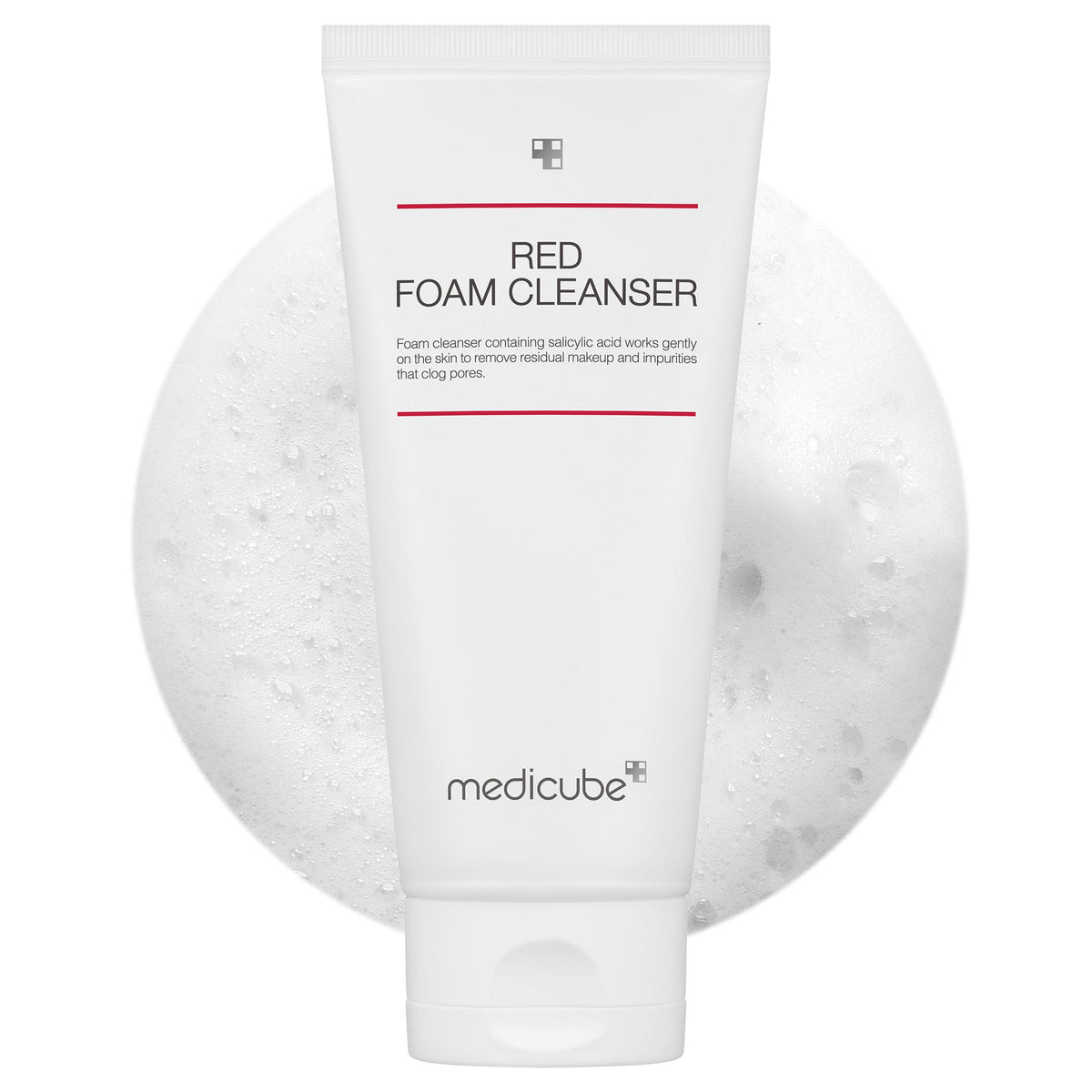 red-foam-cleanser-q0 00_9ca4b429-a742-49cc-b115-201a92048cdc.jpg