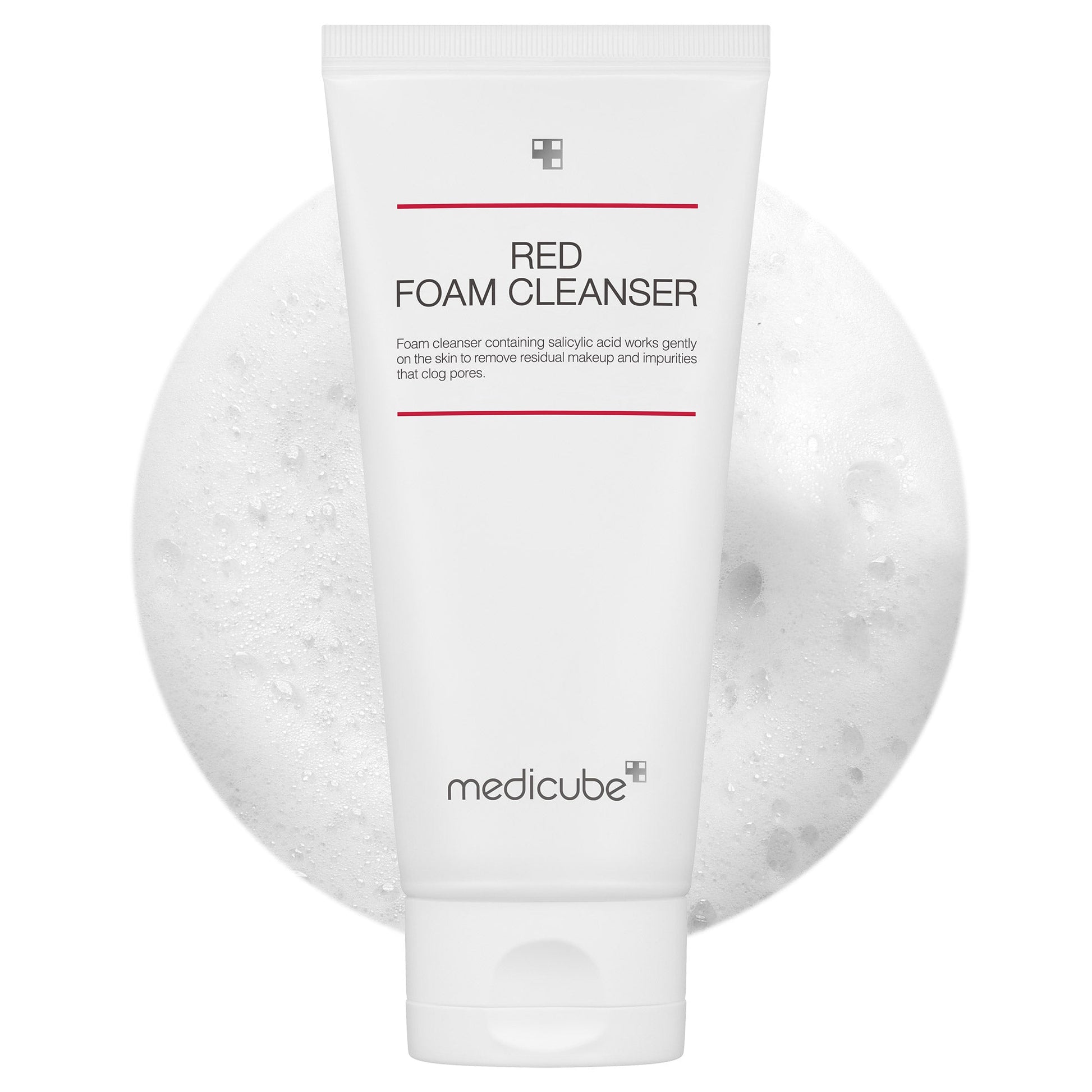 red-foam-cleanser-q0 00_9ca4b429-a742-49cc-b115-201a92048cdc.jpg
