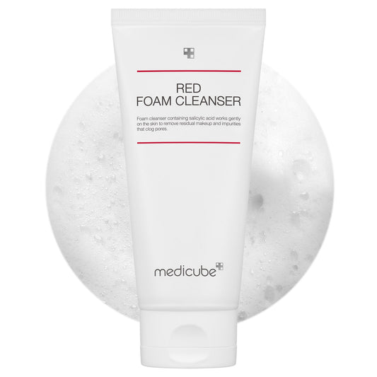 red-foam-cleanser-q0 00_9ca4b429-a742-49cc-b115-201a92048cdc.jpg