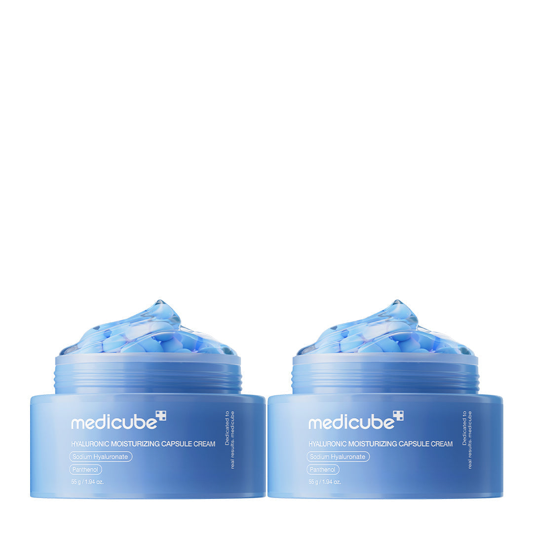 hyaluronic-acid-capsule-cream-e9 00_ac0c992f-c481-45ab-b971-d344e32c89d9.jpg