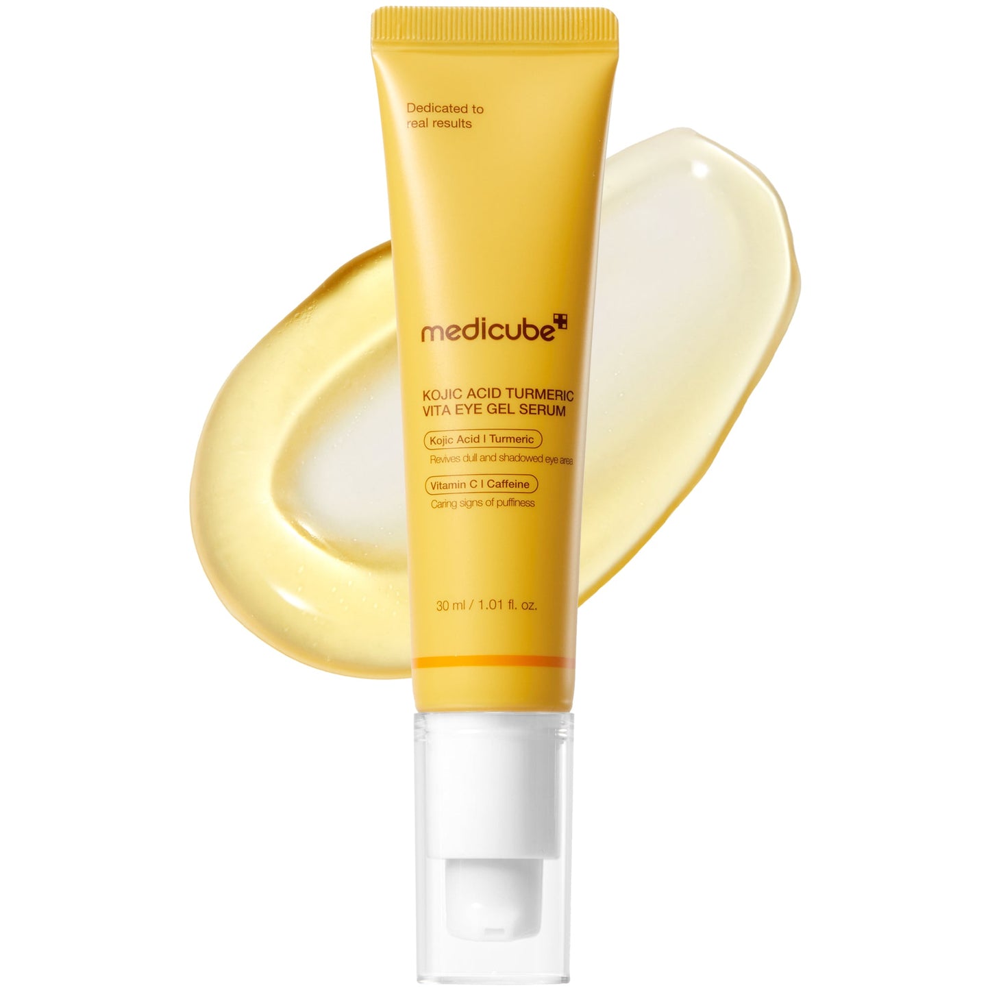 kojic-acid-tumeric-eye-gel-serum-x3 00_c62f3c64-eb69-4112-a044-4c5f9128640f.jpg