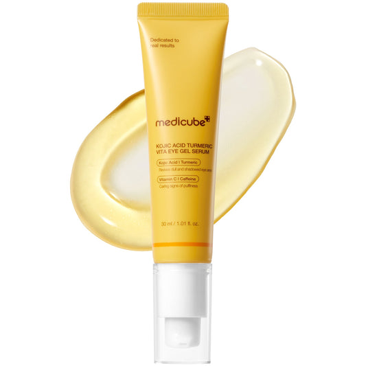 kojic-acid-tumeric-eye-gel-serum-x3 00_c62f3c64-eb69-4112-a044-4c5f9128640f.jpg