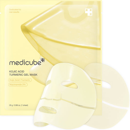 kojic-acid-turmeric-gold-jelly-gel-mask-i7 00_ce0a707a-1c02-491b-8026-6a9e2a4c99e0.jpg