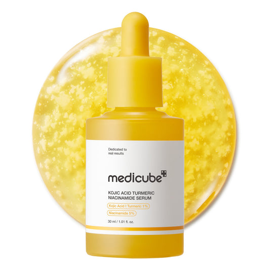 kojic-acid-turmeric-capsule-serum-x6 00_d1c87368-6482-4668-8d7f-c1056d317748.jpg
